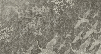 Фотообои My Fresco Культура народов мира