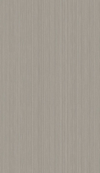 Обои Architector Essential Textures