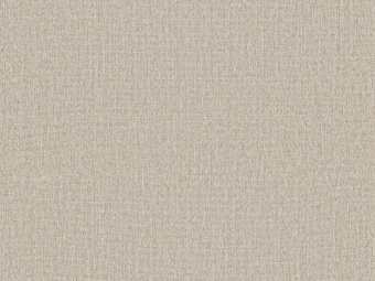 Обои Omexco Oase