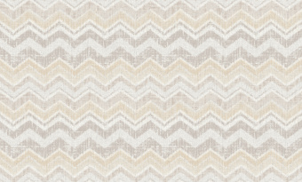 Обои Rasch Bright Whisper