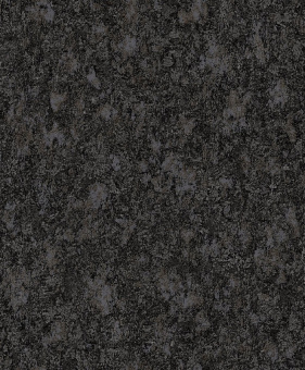 Обои Yasham  Barcelona