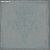Обои Cole & Son Albemarle