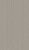 Обои Architector Essential Textures