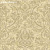 Обои KT Exclusive  Lennox Hill