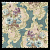 Обои Wallquest Savannah House