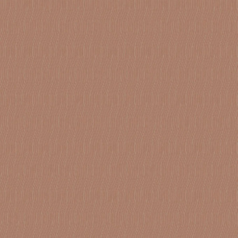 Обои AURA Pattern Play