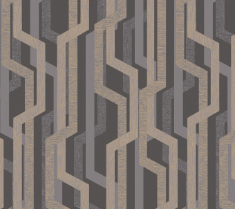 Обои Milassa Солярис