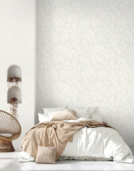 Обои Alessandro Allori Argiano