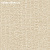 Обои Ronald Redding Sculptured Surfaces