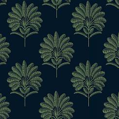 Обои Wallquest Trees