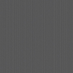 Обои Galerie Designer Colours