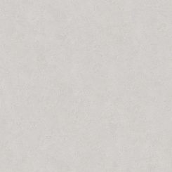 Обои Marburg Balance 