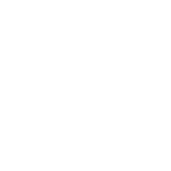 Молдинг Artpole