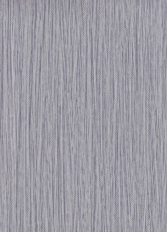 Обои SOM Premier