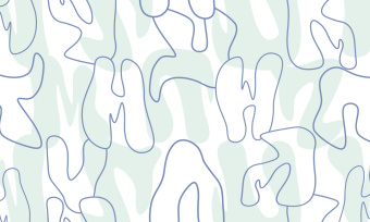 Фотообои Craft Design Lab Креатив