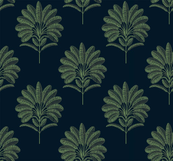 Обои Wallquest Trees