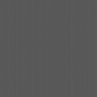 Обои Galerie Designer Colours