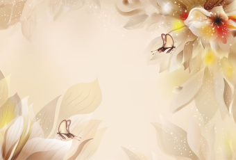 Фрески/Панно ORTOGRAF