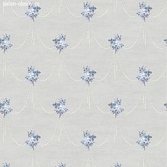 Обои Wallquest BOUQUET