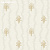 Обои KT Exclusive  Biltmore