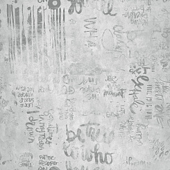 Фрески/Панно ORTOGRAF Letter