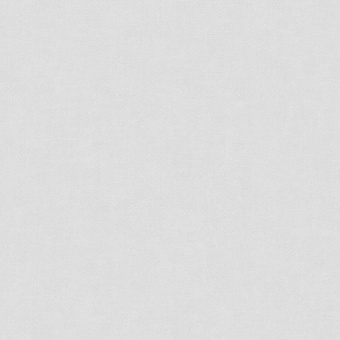 Обои DU&KA Linen