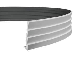 Карниз Европласт