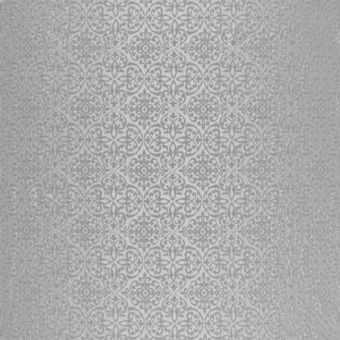 Ткань Ashley Wilde Tatton Park