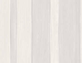 Обои Carl Robinson Edition 18