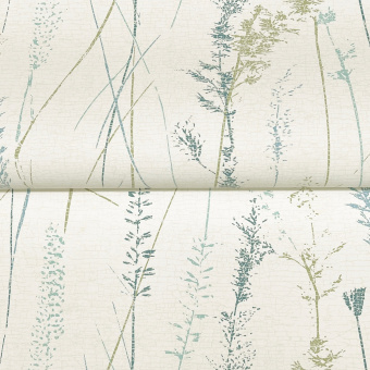 Обои York Antonina Vella Layered Luxe