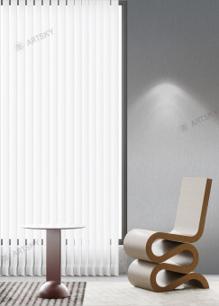 Обои Artsky BJ01