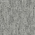 Обои Wallquest Imprint