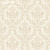 Обои Grandeco Chantilly