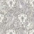 Обои Decori& Decori Carrara 2