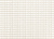 Обои Designers Guild Castellani