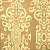 Обои Print 4 Nuance