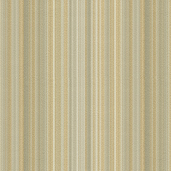 Обои Kerama Marazzi Reniassance