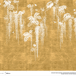 Фрески/Панно Fresq CLASSIC