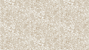 Обои Arte Le Couturier