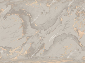 Фрески/Панно Affresco FLUID