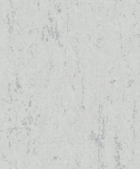 Обои Marburg City Charm