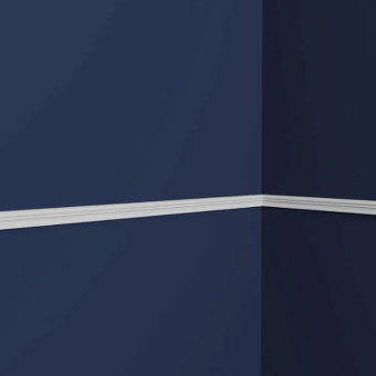 Молдинг Европласт