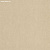 Обои Casadeco Cotton Touch