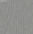 Обои Wallquest Studio Textures