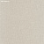 Обои Caselio Linen Edition