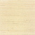 Обои Phillip Jeffries Tailored Walls