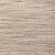 Обои Besana Eco Texture