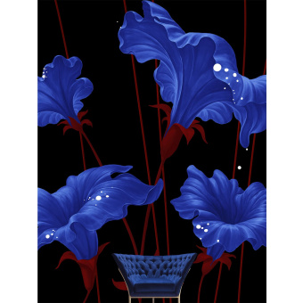 Фрески/Панно Fresq CLASSIC