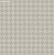 Обои KT Exclusive  Tailor Made
