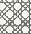 Обои Thibaut Summer House